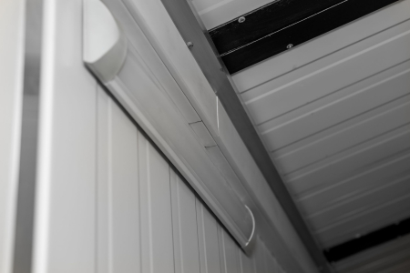 Energa-12,5-15 Energa-12,5-15