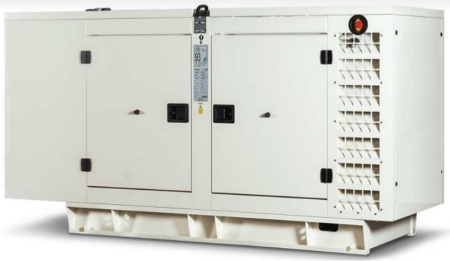 Дизельный генератор  HG 10 PL Дизельный генератор  HG 10 PL