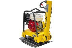 Виброплита ТСС TSS-WP170H фото