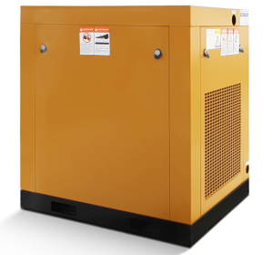 Винтовой компрессор Berg ВК-15Р-Е 8 (IP23) Винтовой компрессор Berg ВК-15Р-Е 8 (IP23) фото