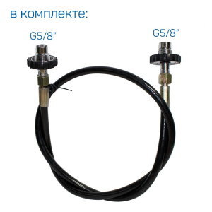 Поршневой компрессор Frosp КВД 400/300 Honda GX390 Поршневой компрессор Frosp КВД 400/300 Honda GX390 фото