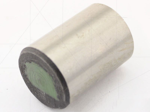 Палец поршня С415.01.00.202 к головке К22 для компрессора АСО-Бежецк Палец поршня С415.01.00.202 к головке К22 для компрессора АСО-Бежецк фото