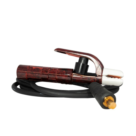 SAGGIO MMA 250 ( ПРОФ ММА)