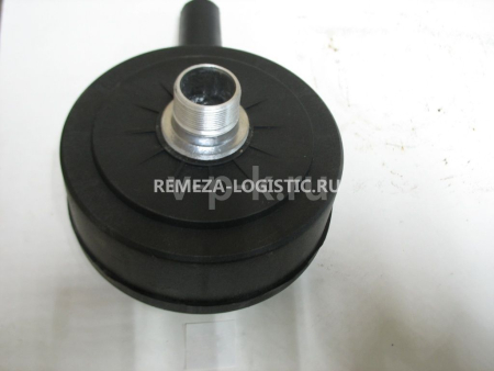 R 000V90-1 Фильтр воздушный в сборе V90, W95II, W115II для w115-10 (10 бар)