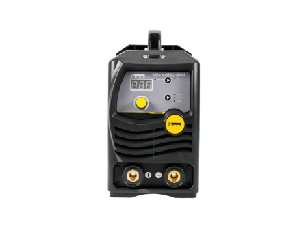 UltraARC-250 (220В, 20-230А)