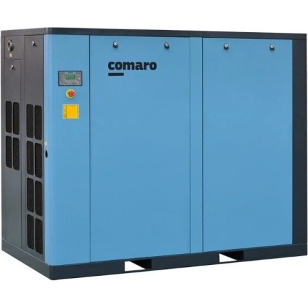 Винтовой компрессор COMARO MD-P 132-10 I