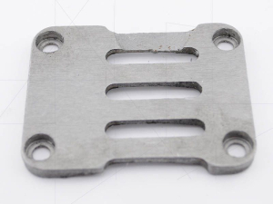 Розетка С415М.01.00.804 к головке К22 для компрессора АСО-Бежецк Розетка С415М.01.00.804 к головке К22 для компрессора АСО-Бежецк фото