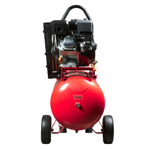 Поршневой компрессор Fubag BP 3600/100 641277 фото