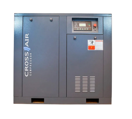 Винтовой компрессор  CA90-8GA IP54