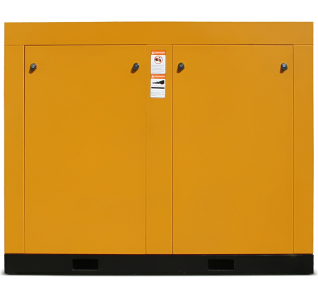 Винтовой компрессор Berg ВК-55-Е 8 (IP55)