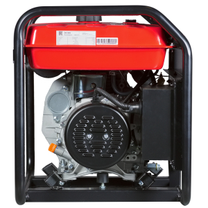 Дизельный генератор Fubag DS 3600 641696 фото