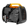 Бензиновый генератор  GT-1200iS