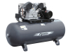 Поршневой компрессор  СБ4/Ф-270.LB50-5,5 кВт