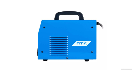 МАСТЕР ARC 230 F23