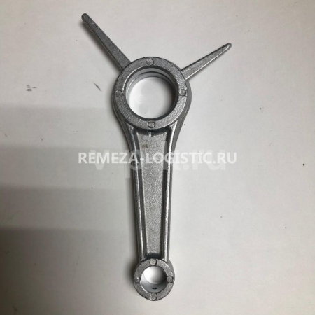 Шатун LB30-2/40-3 для lb40-3