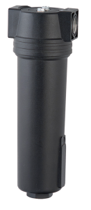 Магистральный фильтр воздушный REMEZA  CF61 61CP фото