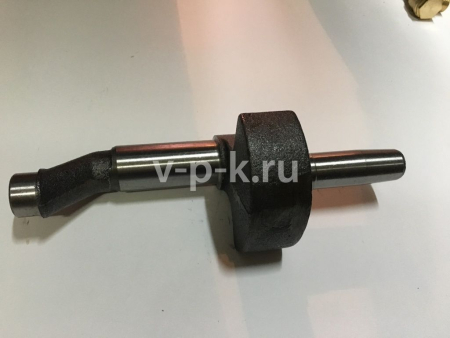 R 21131013 Коленвал LB40-3 для lb40-2