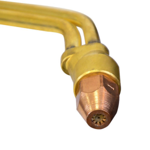 REDIUS Резак пропановый Р3П-22-РУ (рычаг, L=768 мм), REDIUS фото