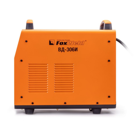 ВД-306И ( ПРОФ ММА)