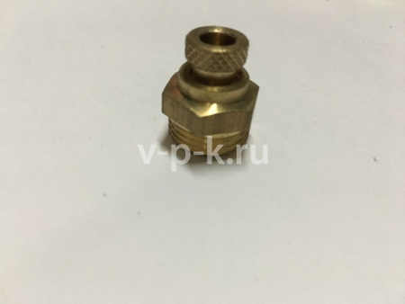 R 4121001000 Конденсатоотводчик 3/8" (аналог 7130160000) для 500lb75
