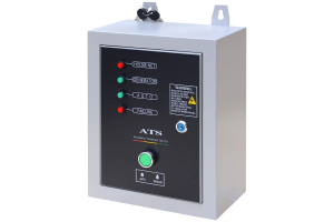 Бензиновый генератор ТСС SGG 12000EH3LA с АВР 033535 для газового котла Бензиновый генератор ТСС SGG 12000EH3LA с АВР 033535 для газового котла фото