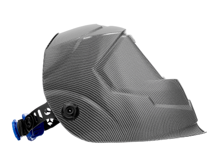 PRO B20 (карбон)