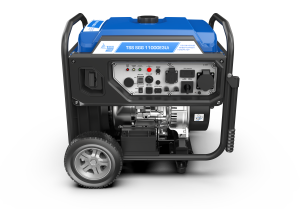 Бензиновый генератор ТСС SGG 11000E3Ui 060067 для газового котла Бензиновый генератор ТСС SGG 11000E3Ui 060067 для газового котла фото