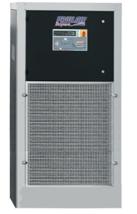 Рефрижераторный осушитель воздуха Friulair PLH 380 высокого давления Рефрижераторный осушитель воздуха Friulair PLH 380 высокого давления фото