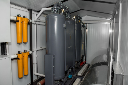 Energa-9-15 Energa-9-15