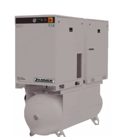 SKS 7,5-8-500T
