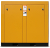 Винтовой компрессор Berg ВК-22-Е 12 (IP54)