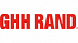 GHH RAND