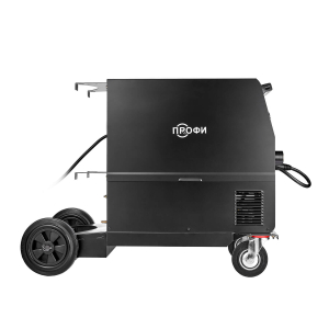 Сварочные инверторы MIG-MAG ПТК ПРОФИ MIG 350-1 фото