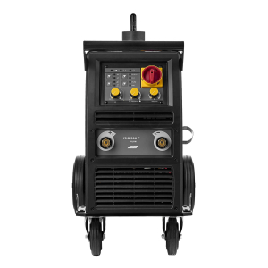 Сварочные инверторы MIG-MAG ПТК ПТК RILON MIG 500 F фото