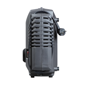 Поршневой компрессор Fubag Compact Air + 5 предметов 6412320 фото