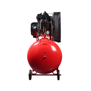 Поршневой компрессор Fubag DCF-1700/500 CT15 фото