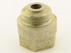 Седло клапана С412М.02.00.004 для компрессора АСО-Бежецк Седло клапана С412М.02.00.004 для компрессора АСО-Бежецк фото