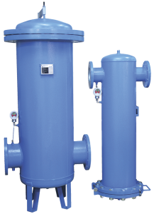 Магистральный фильтр воздушный REMEZA REMEZA BF0450 3x76090 B15 Магистральный фильтр воздушный REMEZA REMEZA BF0450 3x76090 B15 фото