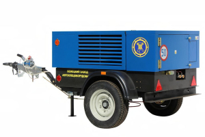 Винтовой компрессор АСО Бежецк АСО-ВК22/8-ПЭ Винтовой компрессор АСО Бежецк АСО-ВК22/8-ПЭ фото