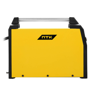 Сварочные инверторы TIG ПТК ПТК RILON TIG 200 P AC/DC GDM фото