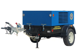 Винтовой компрессор АСО Бежецк АСО-ВК22/10-ПЭ Винтовой компрессор АСО Бежецк АСО-ВК22/10-ПЭ фото