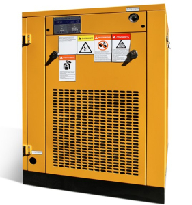 Винтовой компрессор Berg ВК-7.5Р 10 (IP54) Винтовой компрессор Berg ВК-7.5Р 10 (IP54) фото