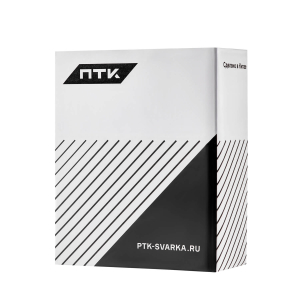  Редуктор гелиевый Г-50 фото