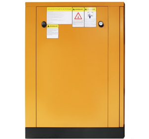 Винтовой компрессор Berg ВК-7.5Р 16 (IP54) Винтовой компрессор Berg ВК-7.5Р 16 (IP54) фото