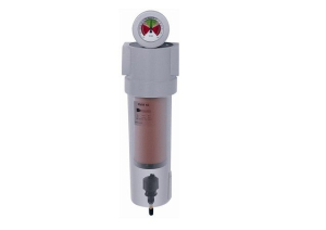 Фильтр CECCATO  FPRO170 фото