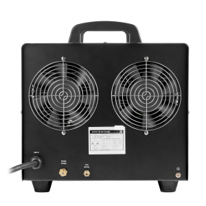 Сварочные инверторы TIG ПТК ПРОФИ TIG 315 P AC/DC (НАКС) фото