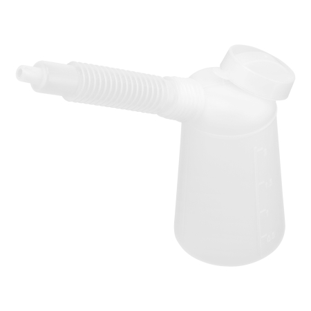 Бензиновый генератор  GT-2200iS