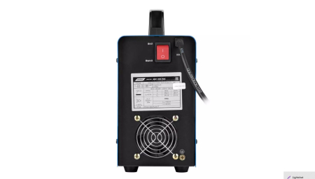 МАСТЕР ARC 230 F23