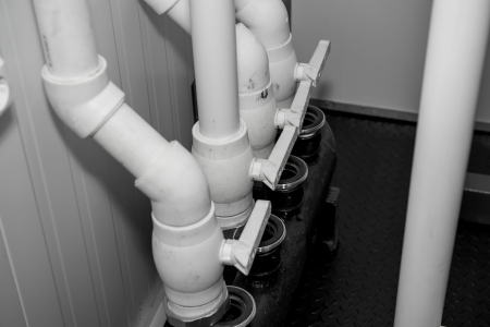 Energa-8,5-15 Energa-8,5-15