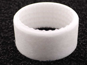 Фильтр-элемент ФВК-001 к головке К24 для компрессора АСО-Бежецк Фильтр-элемент ФВК-001 к головке К24 для компрессора АСО-Бежецк фото